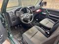 Suzuki Jimny Ranger Lim. 1.3 KAT Metallic+AHK+1. HAND+ Vert - thumbnail 9