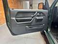 Suzuki Jimny Ranger Lim. 1.3 KAT Metallic+AHK+1. HAND+ Vert - thumbnail 22