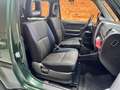 Suzuki Jimny Ranger Lim. 1.3 KAT Metallic+AHK+1. HAND+ Grün - thumbnail 15