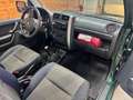 Suzuki Jimny Ranger Lim. 1.3 KAT Metallic+AHK+1. HAND+ Grün - thumbnail 14