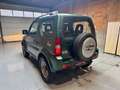 Suzuki Jimny Ranger Lim. 1.3 KAT Metallic+AHK+1. HAND+ Vert - thumbnail 7