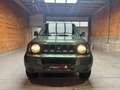Suzuki Jimny Ranger Lim. 1.3 KAT Metallic+AHK+1. HAND+ Vert - thumbnail 3