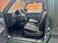 Suzuki Jimny Ranger Lim. 1.3 KAT Metallic+AHK+1. HAND+ Grün - thumbnail 7
