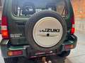 Suzuki Jimny Ranger Lim. 1.3 KAT Metallic+AHK+1. HAND+ Grün - thumbnail 28