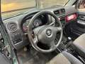 Suzuki Jimny Ranger Lim. 1.3 KAT Metallic+AHK+1. HAND+ Vert - thumbnail 23