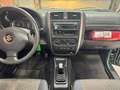 Suzuki Jimny Ranger Lim. 1.3 KAT Metallic+AHK+1. HAND+ Vert - thumbnail 20