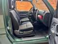 Suzuki Jimny Ranger Lim. 1.3 KAT Metallic+AHK+1. HAND+ Vert - thumbnail 14