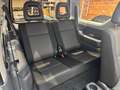 Suzuki Jimny Ranger Lim. 1.3 KAT Metallic+AHK+1. HAND+ Grün - thumbnail 16