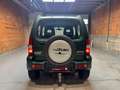 Suzuki Jimny Ranger Lim. 1.3 KAT Metallic+AHK+1. HAND+ Vert - thumbnail 6