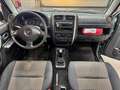 Suzuki Jimny Ranger Lim. 1.3 KAT Metallic+AHK+1. HAND+ Grün - thumbnail 17