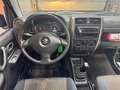 Suzuki Jimny Ranger Lim. 1.3 KAT Metallic+AHK+1. HAND+ Grün - thumbnail 18