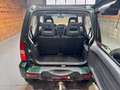 Suzuki Jimny Ranger Lim. 1.3 KAT Metallic+AHK+1. HAND+ Grün - thumbnail 12