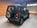 Suzuki Jimny Ranger Lim. 1.3 KAT Metallic+AHK+1. HAND+ Vert - thumbnail 5