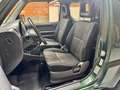 Suzuki Jimny Ranger Lim. 1.3 KAT Metallic+AHK+1. HAND+ Vert - thumbnail 10
