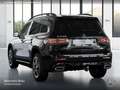 Mercedes-Benz GLB 200 AMG+NIGHT+AHK+LED+KAMERA+19"+TOTW+KEYLESS Schwarz - thumbnail 20