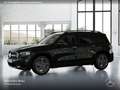 Mercedes-Benz GLB 200 AMG+NIGHT+AHK+LED+KAMERA+19"+TOTW+KEYLESS Nero - thumbnail 3