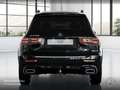 Mercedes-Benz GLB 200 AMG+NIGHT+AHK+LED+KAMERA+19"+TOTW+KEYLESS Nero - thumbnail 7