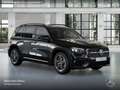 Mercedes-Benz GLB 200 AMG+NIGHT+AHK+LED+KAMERA+19"+TOTW+KEYLESS Schwarz - thumbnail 17