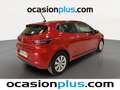 Renault Clio TCe Business 67kW Blanco - thumbnail 3