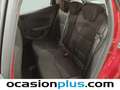 Renault Clio TCe Business 67kW Blanco - thumbnail 9