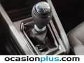 Renault Clio TCe Business 67kW Blanco - thumbnail 5