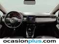 Renault Clio TCe Business 67kW Blanco - thumbnail 6