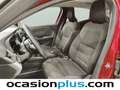 Renault Clio TCe Business 67kW Blanco - thumbnail 8