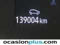Renault Clio TCe Business 67kW Blanco - thumbnail 7