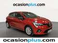 Renault Clio TCe Business 67kW Blanco - thumbnail 2