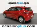 Renault Clio TCe Business 67kW Blanco - thumbnail 4