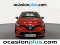 Renault Clio TCe Business 67kW Blanco - thumbnail 10