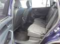 Volkswagen Tayron Life 2.0 TDI 4M AHK/LED/Nav/360°/03.30Gar Violett - thumbnail 8