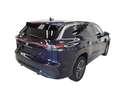 Volkswagen Tayron Life 2.0 TDI 4M AHK/LED/Nav/360°/03.30Gar Violett - thumbnail 6