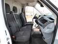 Ford Transit 350 L4 Trend KAMERA+270°+TEMPOMAT+AHK Bianco - thumbnail 16