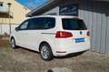 Volkswagen Sharan Highline BMT|6-Sitzer|Autom.|Pano|ZMS NEU Weiß - thumbnail 8