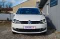 Volkswagen Sharan Highline BMT|6-Sitzer|Autom.|Pano|ZMS NEU Weiß - thumbnail 3