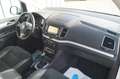 Volkswagen Sharan Highline BMT|6-Sitzer|Autom.|Pano|ZMS NEU Weiß - thumbnail 11