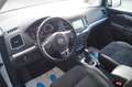 Volkswagen Sharan Highline BMT|6-Sitzer|Autom.|Pano|ZMS NEU Weiß - thumbnail 10