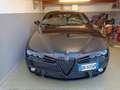 Alfa Romeo Brera Brera 3.2 V6  Q2 autoblocc. elettronico RARISSIMA - thumbnail 6