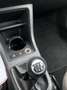Volkswagen up! 1.0 move up! BlueMotion |Dealer onderhoud!| Navi & Blanc - thumbnail 18