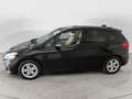 BMW 216 216d Active Tourer Luxury Schwarz - thumbnail 7
