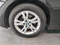 BMW 216 216d Active Tourer Luxury Schwarz - thumbnail 9