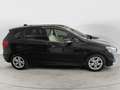 BMW 216 216d Active Tourer Luxury Schwarz - thumbnail 8