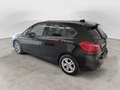 BMW 216 216d Active Tourer Luxury Schwarz - thumbnail 4