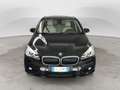 BMW 216 216d Active Tourer Luxury Schwarz - thumbnail 2