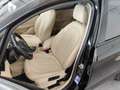 BMW 216 216d Active Tourer Luxury Schwarz - thumbnail 10