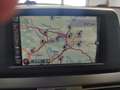 BMW 216 216d Active Tourer Luxury Schwarz - thumbnail 21