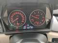BMW 216 216d Active Tourer Luxury Schwarz - thumbnail 17