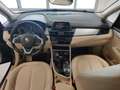 BMW 216 216d Active Tourer Luxury Schwarz - thumbnail 12