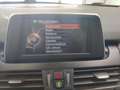 BMW 216 216d Active Tourer Luxury Schwarz - thumbnail 15
